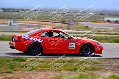 media/Mar-16-2024-Speed Ventures (Sat) [[b18ee68d62]]/Black Group/Session 3 (Turn 9)/